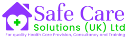 Safecare Solutions